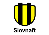 slovnaft